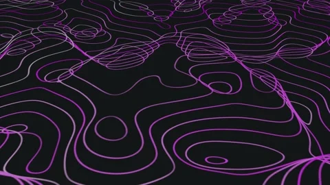 Background R  (37) Video stock 171408025