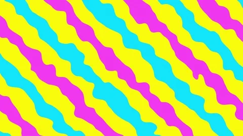 Background R (4) Stock Footage 170763048