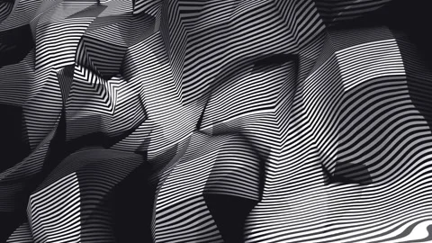 Background R  (4) Stock Footage 171366195