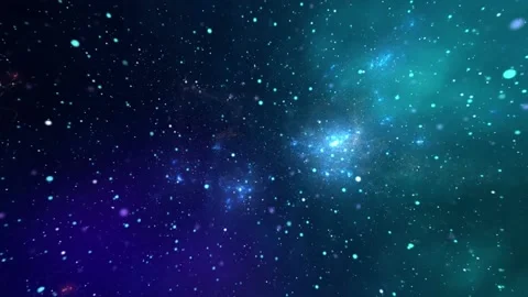 Background R  (4) Stock Footage 171740965