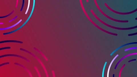 Background r  (4) Stock Footage 191419893