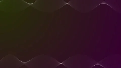 Background r  (4) Stock Footage 191789945