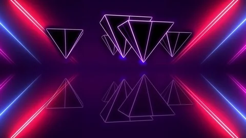 Background R  (5) Stock Footage 171740985