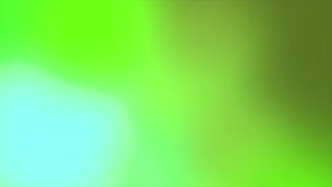 Background r  (5) Stock-Footage 174240587