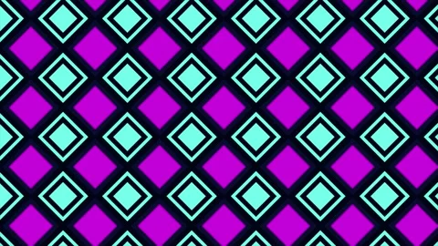 Background r  (5) Stock Footage 191427400