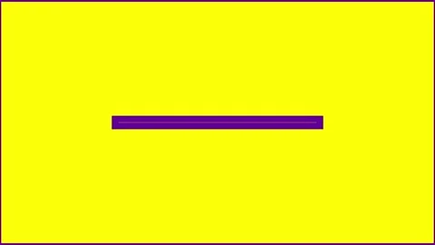 Background r  (6) Stock Footage 171053515