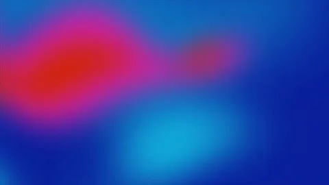 Background r  (6) Stock Footage 174241888