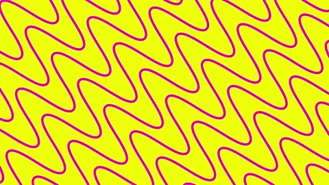 Background R (7) Vídeo Stock 170764293