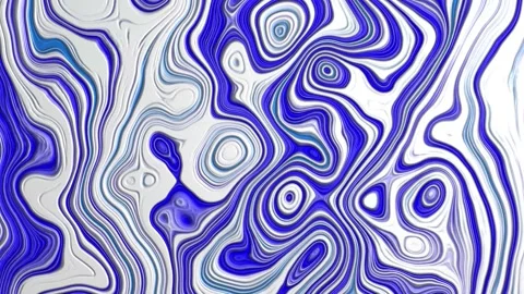 Background R  (7) Stockbeeldmateriaal 171366306