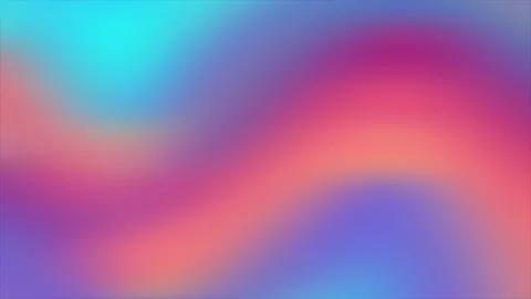 Background r  (7) Stock Footage 174243137