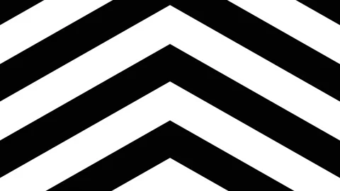 Background R (8) Stock Footage 170763763