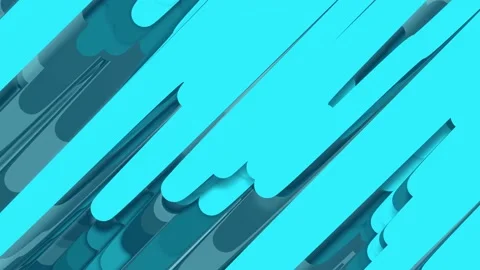 Background R  (8) Vídeos de archivo 171366494