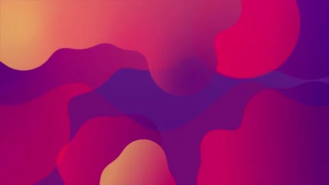 Background r  (8) Stockbeeldmateriaal 174242192