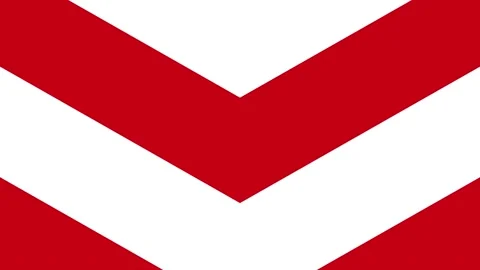 Background R (9) Stock Footage 170763782