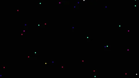 Background r  (9) Stockbeeldmateriaal 171053549