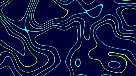 Background R  (9) Stock Footage 171366486