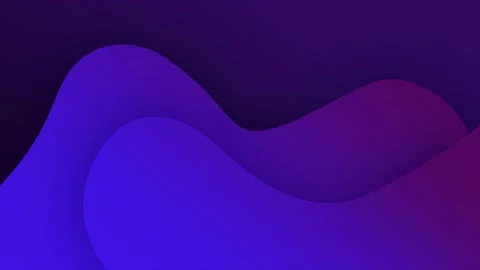 Background r  (9) Stock-Footage 174242501