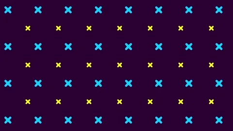 Background r  (9) Stock Footage 191437331