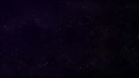 Background r  (9) Stock Footage 191790857