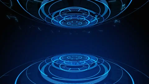 Background R Stockbeeldmateriaal 171790161