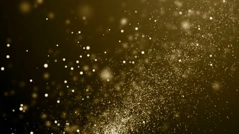 Background R 動画素材 171790174