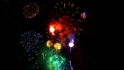 Background R Stockbeeldmateriaal 171790198