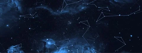 Background R Stock-Footage 171790234