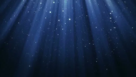 Background R Stockbeeldmateriaal 171790362