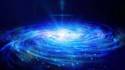 Background R Stock Footage 171791828