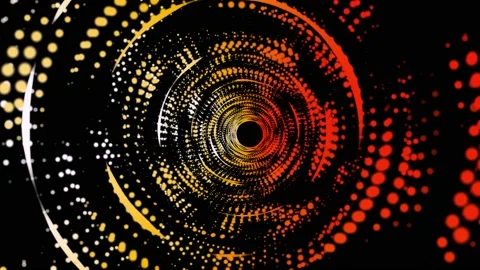 Background R form 003 Stock-Footage 195811141