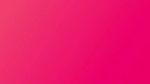 Background-r-gradient-1 (10) Stock Footage 170639688