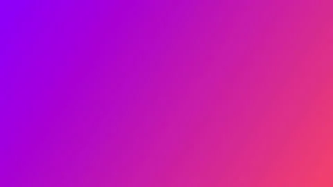 Background-r-gradient-1 (11) Video stock 170639732