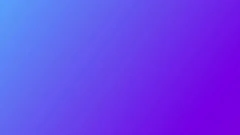 Background-r-gradient-1 (12) Stock Footage 170639772