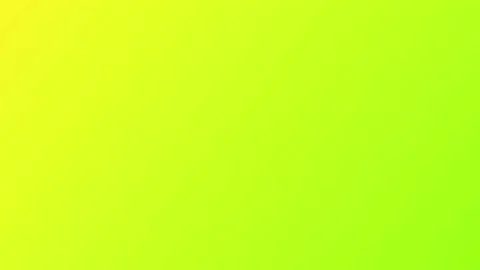 Background-r-gradient-1 (13) Stock Footage 170639836