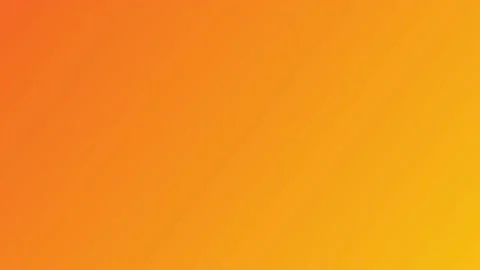 Background-r-gradient-1 (14) Stock Footage 170639859