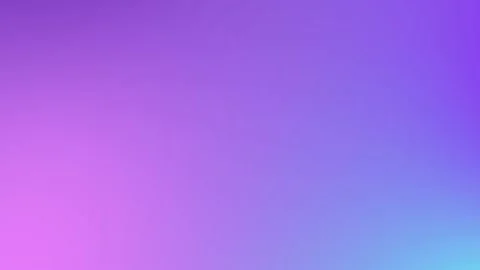 Background-r-gradient-1 (16) Vídeo Stock 170640041