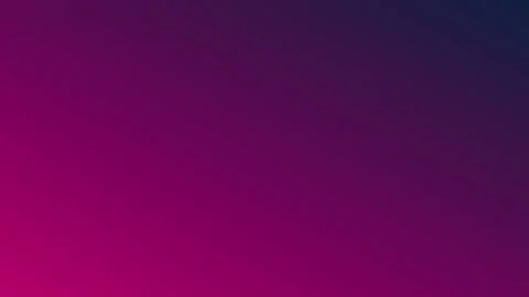 Background-r-gradient-1 (19) Stock Footage 170640173