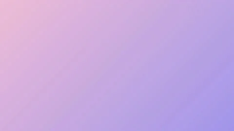 Background-r-gradient-1 (2) Stock Footage 170639142