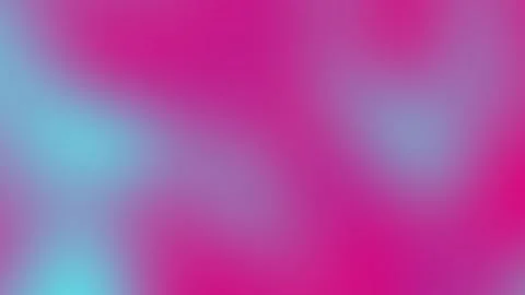 Background-r-gradient-1 (20) Stock Footage 170640428