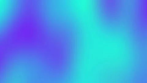 Background-r-gradient-1 (21) Stock Footage 170640485