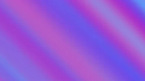 Background-r-gradient-1 (22) Stock-Footage 170640752