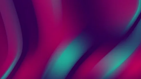 Background-r-gradient-1 (27) Stock Footage 170641336