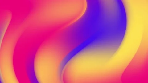 Background-r-gradient-1 (29) Stockbeeldmateriaal 170641637