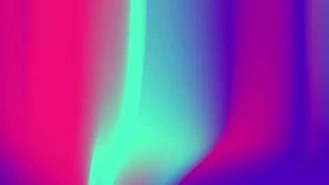 Background-r-gradient-1 (30) Stock Footage 170641782