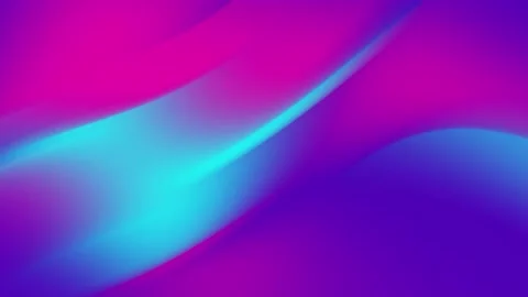 Background-r-gradient-1 (31) Stock Footage 170641834