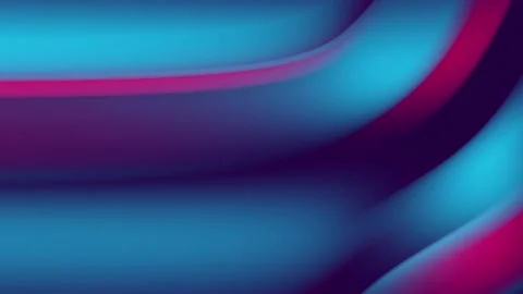 Background-r-gradient-1 (32) Stock Footage 170642026