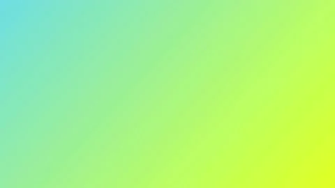 Background-r-gradient-1 (33) Stock Footage 170641990