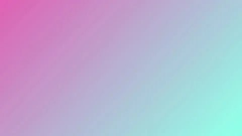 Background-r-gradient-1 (34) Stock Footage 170642103