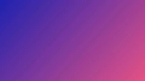 Background-r-gradient-1 (35) Stock Footage 170642141