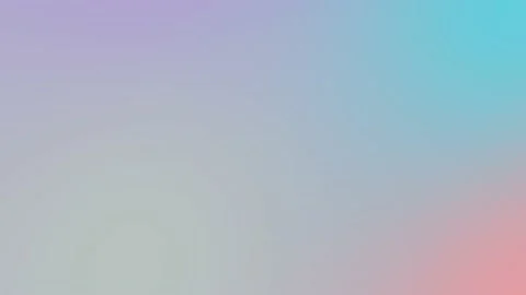 Background-r-gradient-1 (4) Stock Footage 170639288